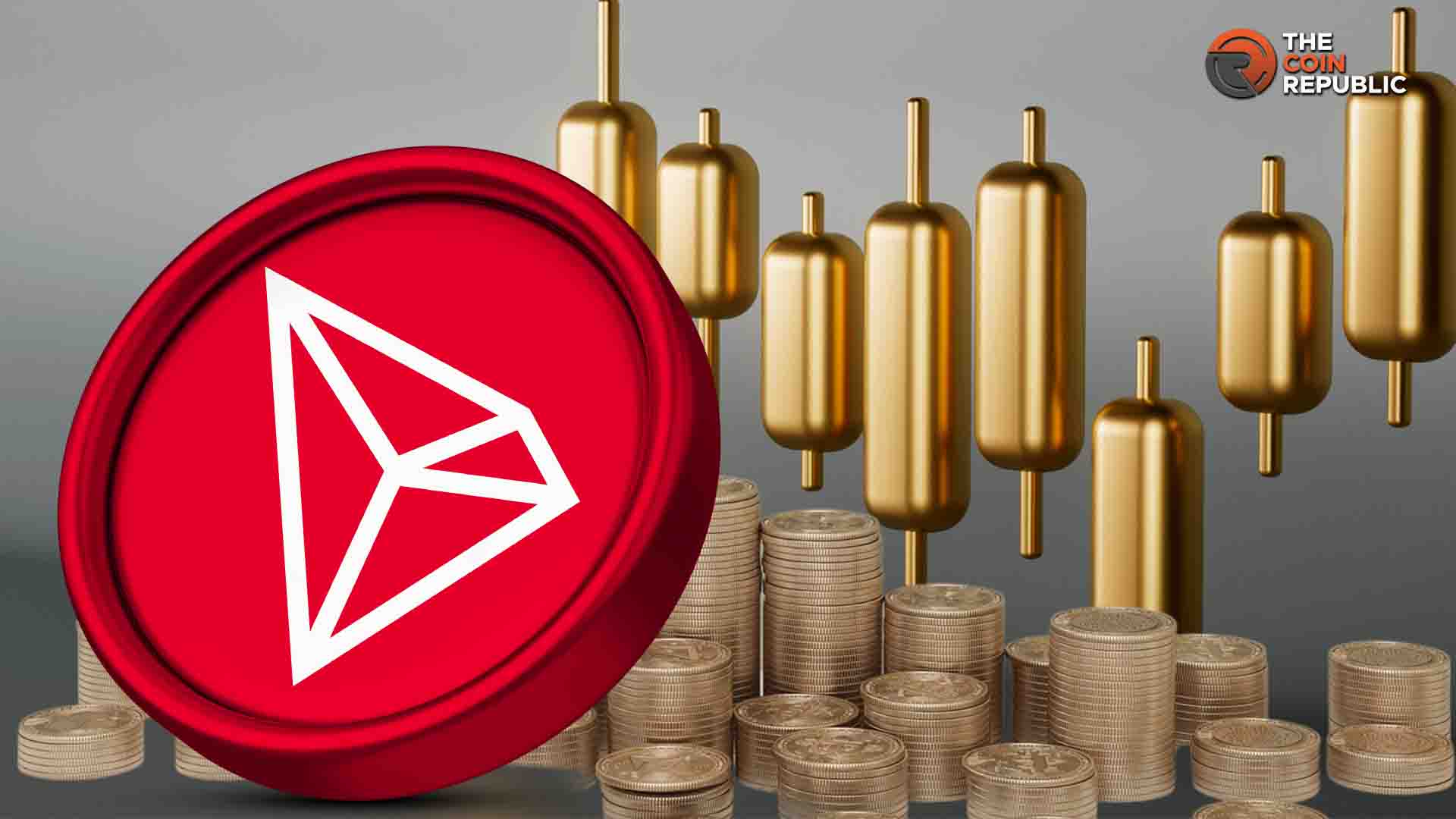 1drY3GYqFxl95VuQEr3nSsFGPM5UFkml0