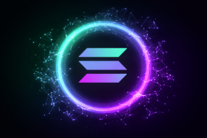 36461b5481864997babde108c8ecc6f4