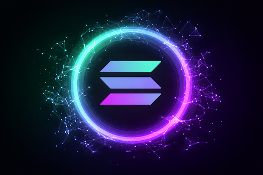 36461b5481864997babde108c8ecc6f4