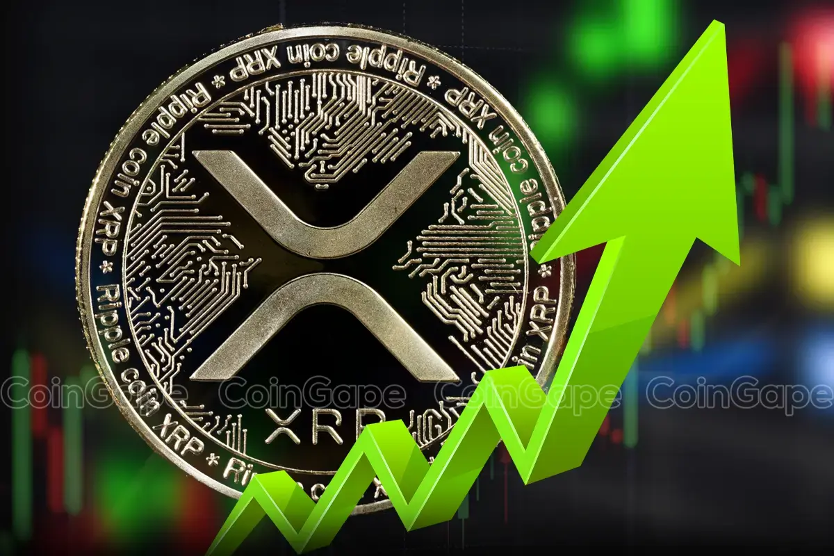 Analyst-Predicts-XRP-Price-Rally-To-30-By-May-2025-Heres-Why