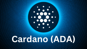 Cardano-Community-Approves-70M-Dev-Budget