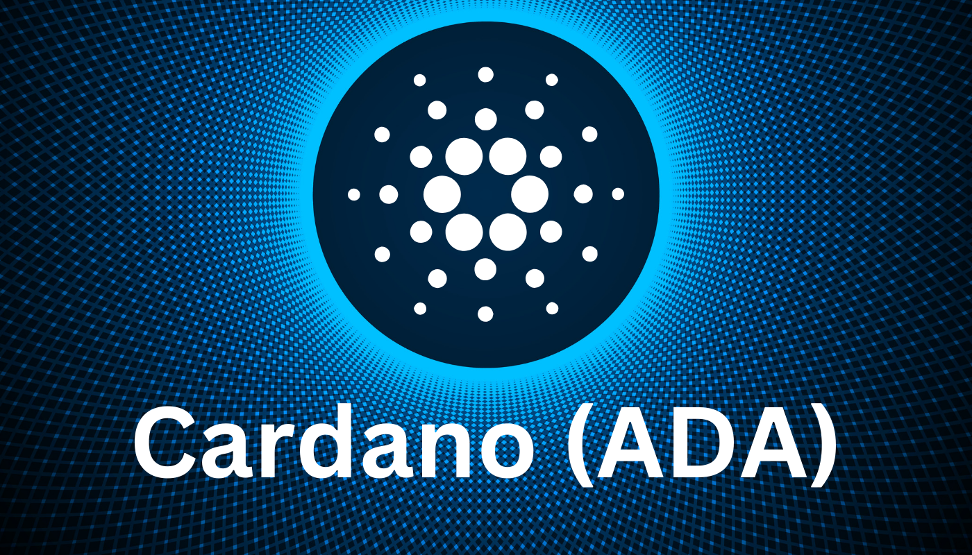 Cardano-Community-Approves-70M-Dev-Budget