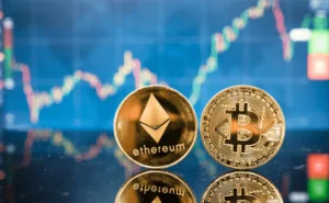 Imagen3-1-1-1024x631