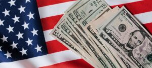 Lo-que-debes-saber-para-invertir-en-Estados-Unidos