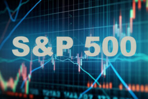 SP-500-1-1