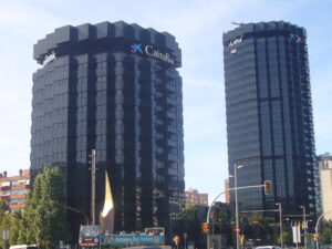Torres_de_la_Caixa