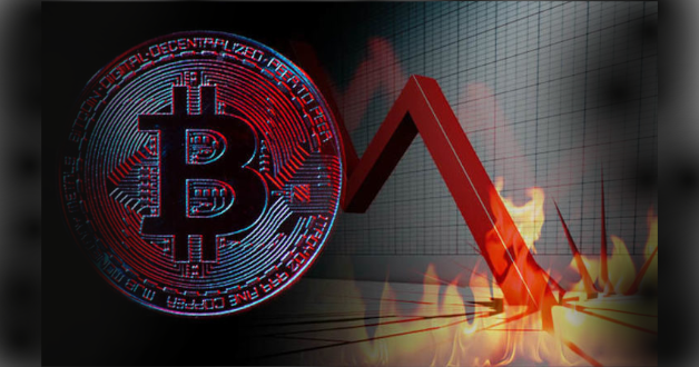 bitcoinbaja-20210224085651