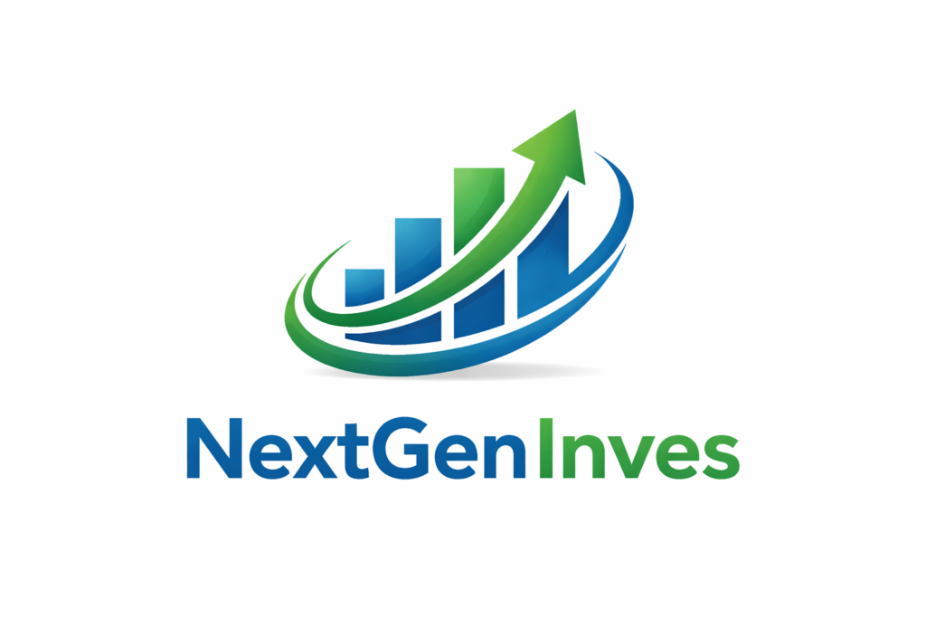 d3ebd246-2c0c-43e3-acd2-5b047cf25fff