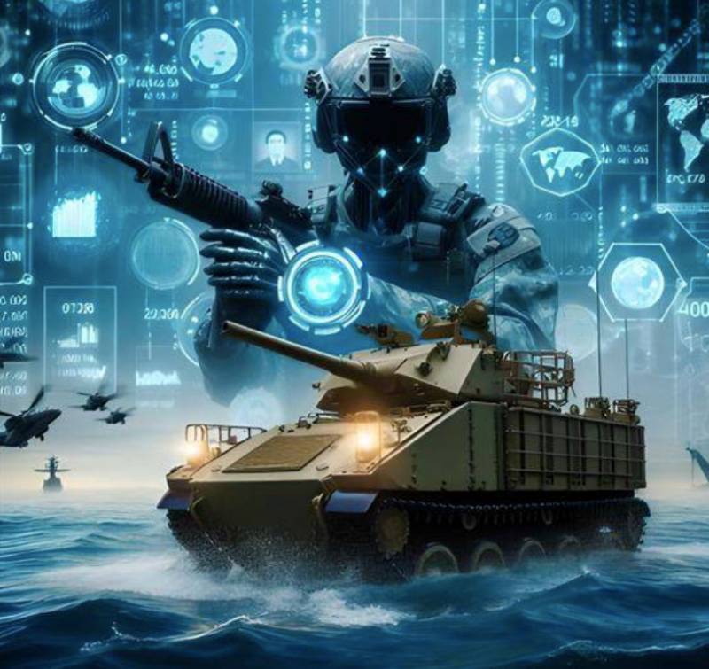 foto-articulo-fichero_40184_20250407.png,800,700,0