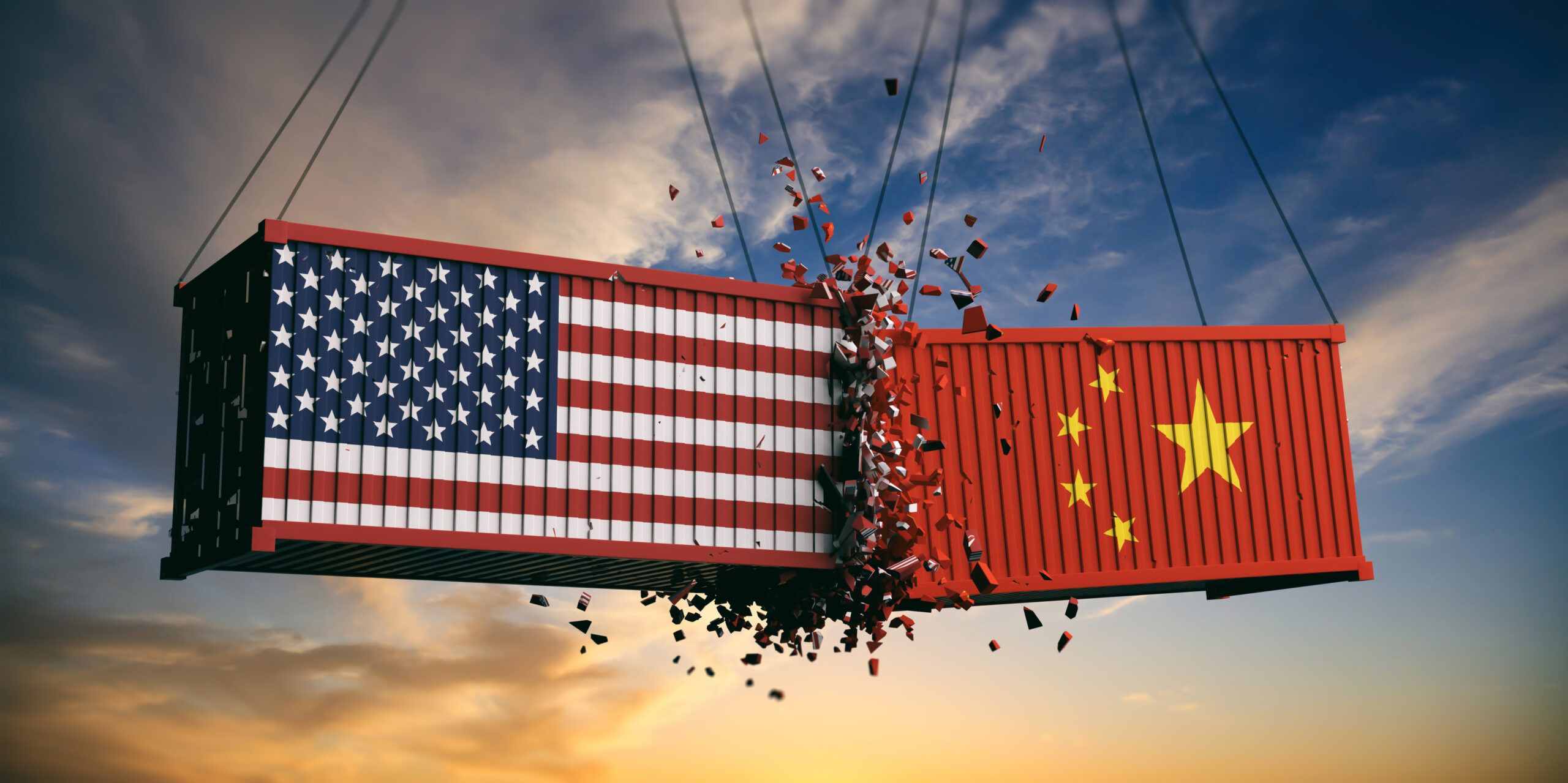 guerra-comercial-eeuu-china-contenedores-scaled