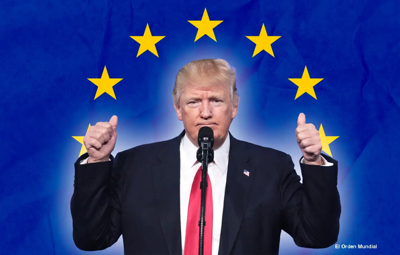 por-que-vuelta-trump-ayudara-europa-defensa