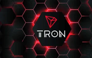 tron-trx