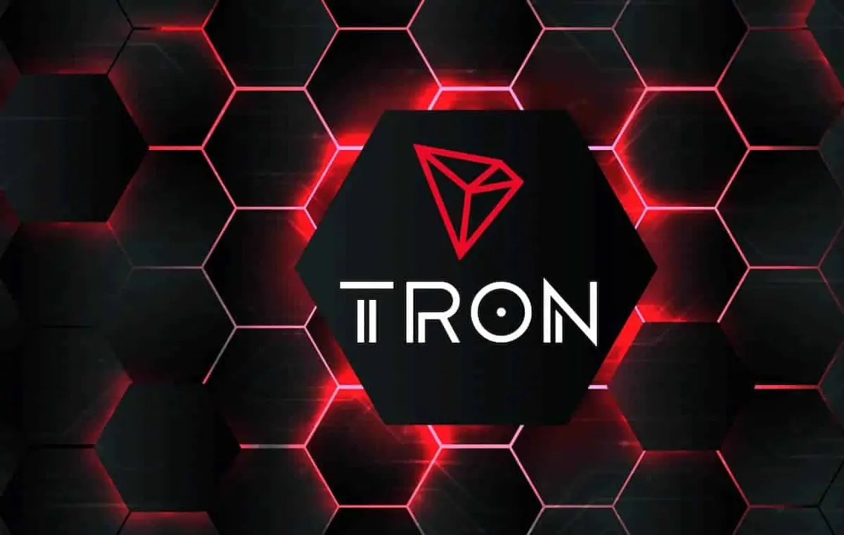 tron-trx