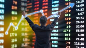 787f390b-5a8b-42d7-ae96-3ee22483317f_16-9-aspect-ratio_default_0