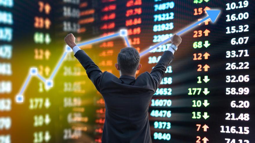 787f390b-5a8b-42d7-ae96-3ee22483317f_16-9-aspect-ratio_default_0