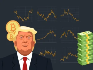 Interactive_USD_Markets_APR9_2025-04-1744195163