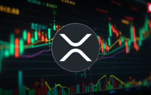 XRP-Price-Could-See-70-Upside-to-New-All-Time-Highs-Soon-720x450