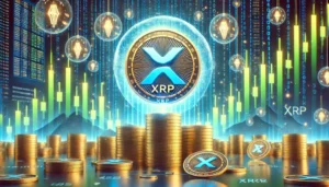 analise-xrp-ripple-1536x878-5-1470x840