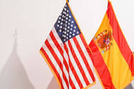 eeuu españa