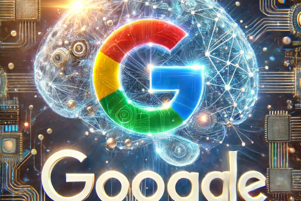 google_ia_esolvo_comunica-1000x667