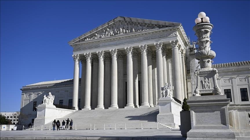 thumbs_b_c_7bd67b79f99cff59317ffc2ea4222505